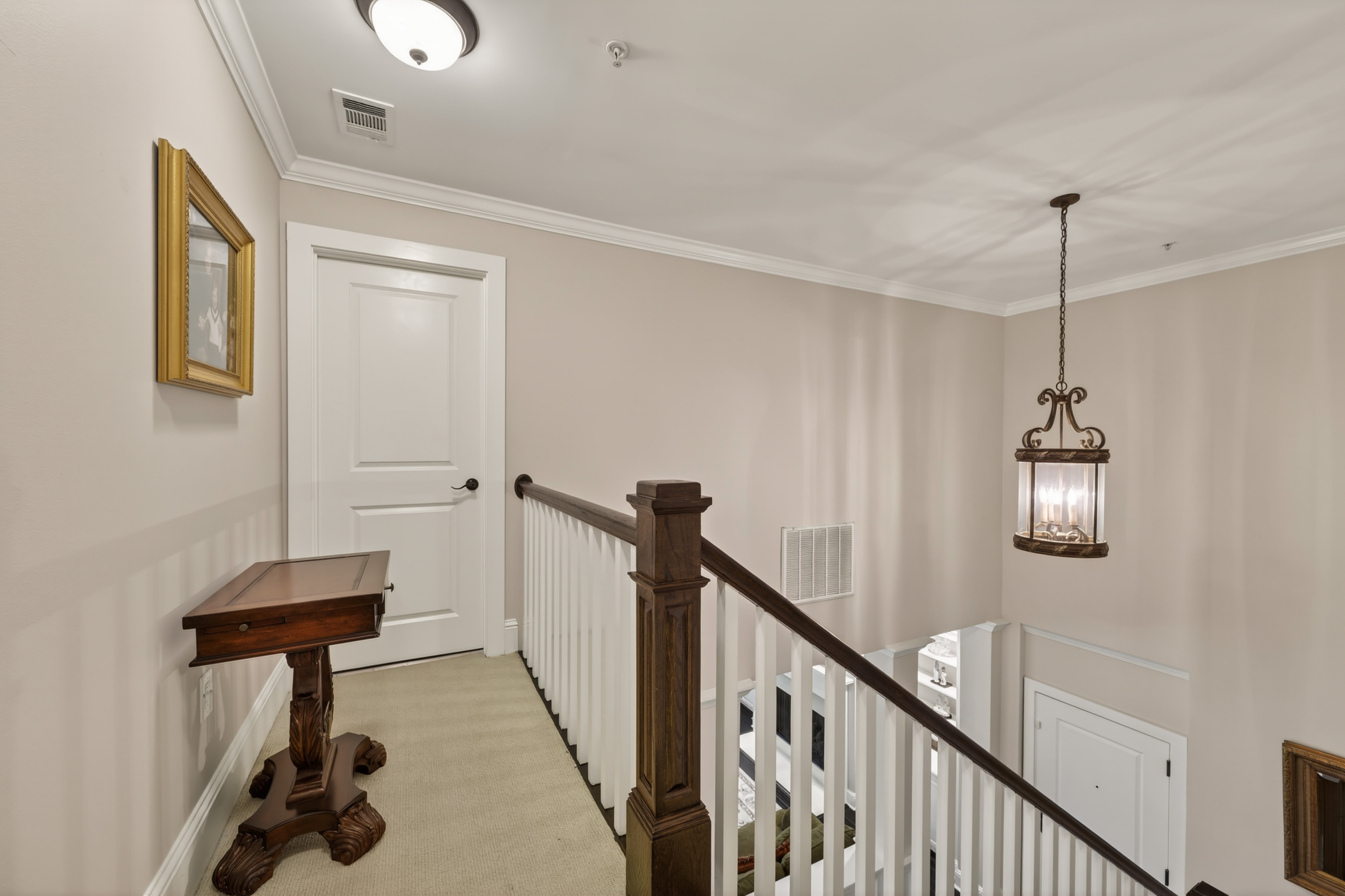 1040E Tailwater image 30